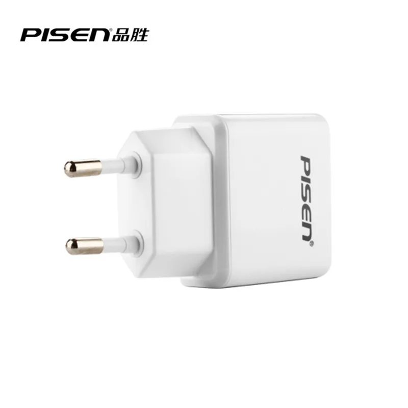 Pisen аккумулятор для iphone