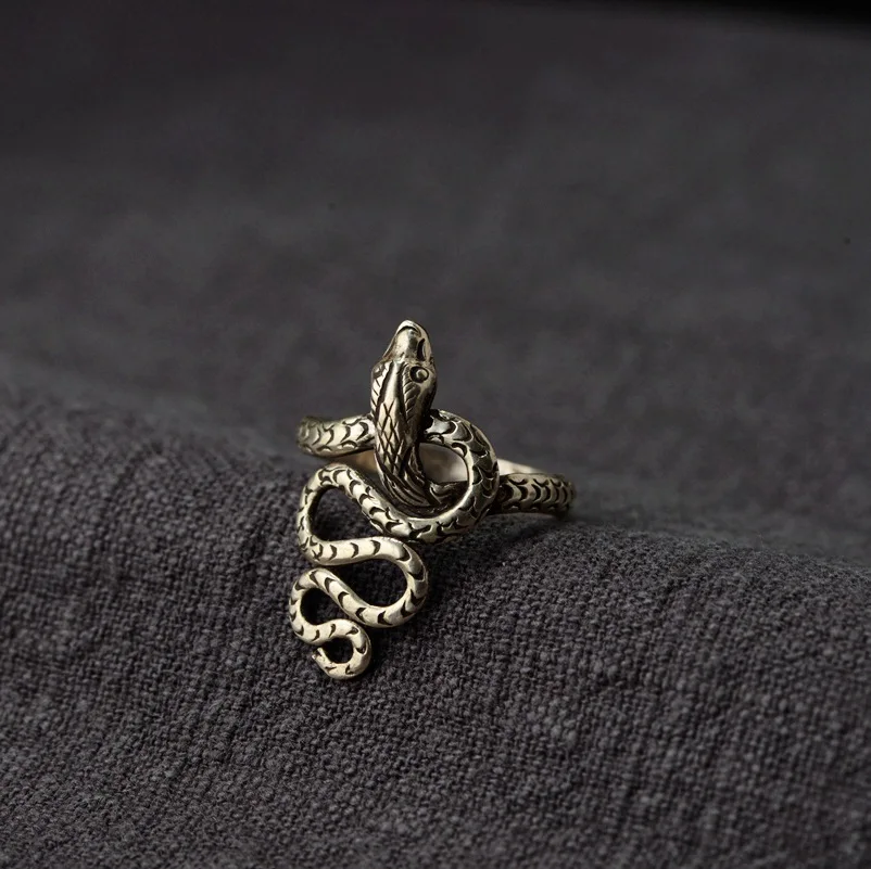 silver-ring0029h