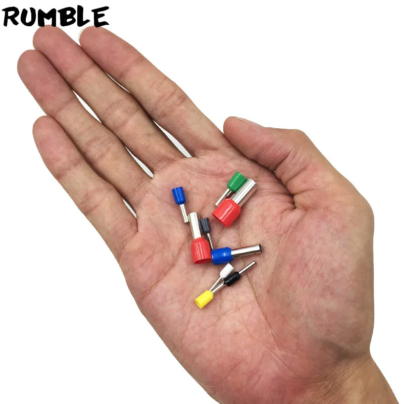 570pcs IMG_2364