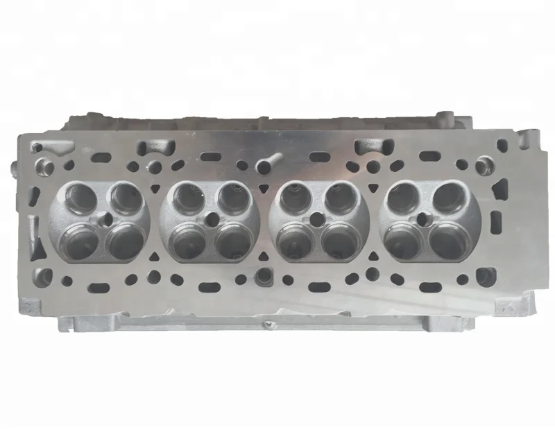Car-Engine-Parts-for-OPEL-Z16XEP-1 (1)
