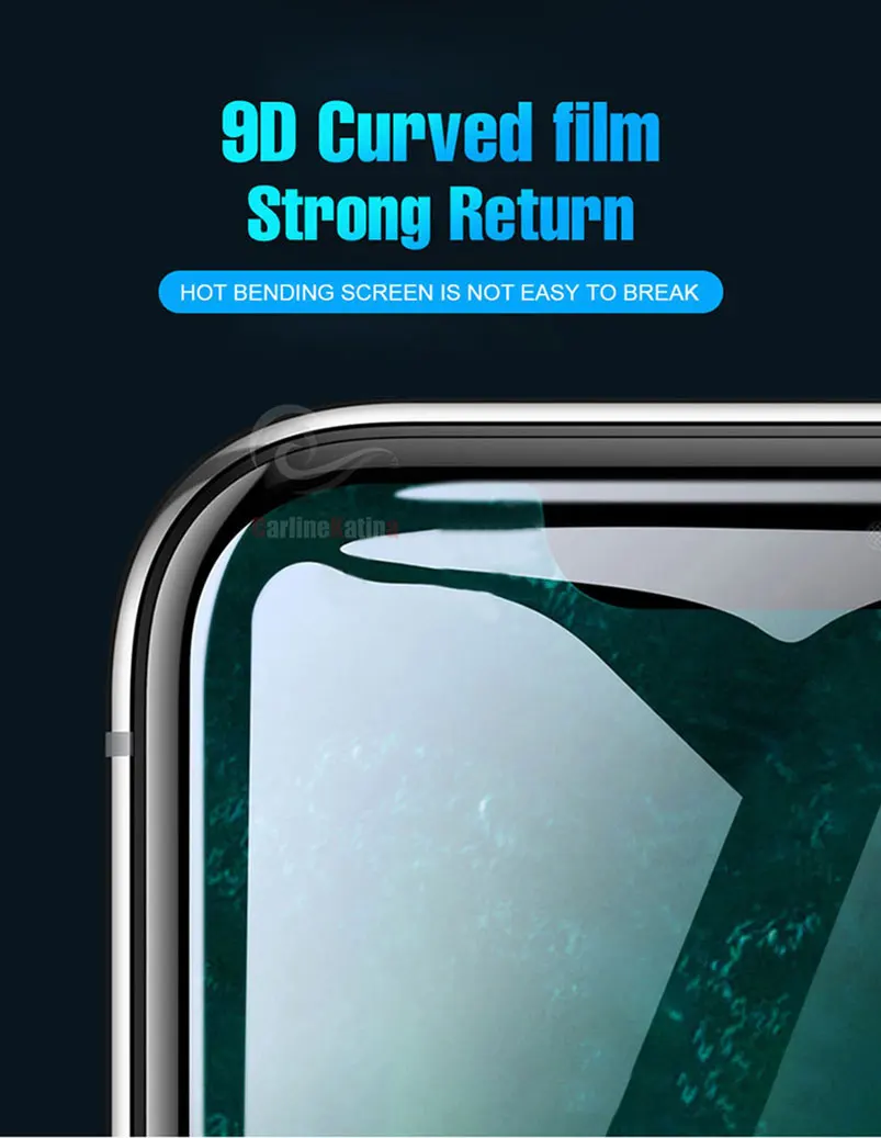 9D-Tempered-Glass1-(7)