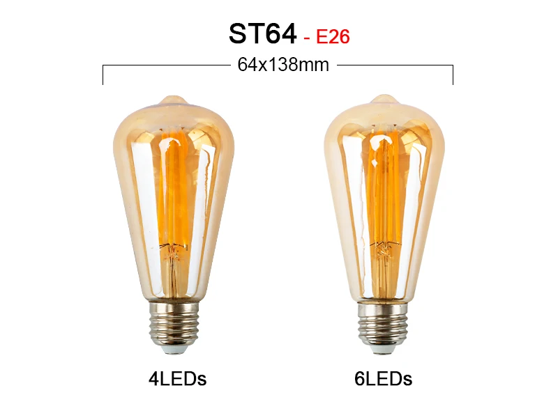 -E26+E14_18