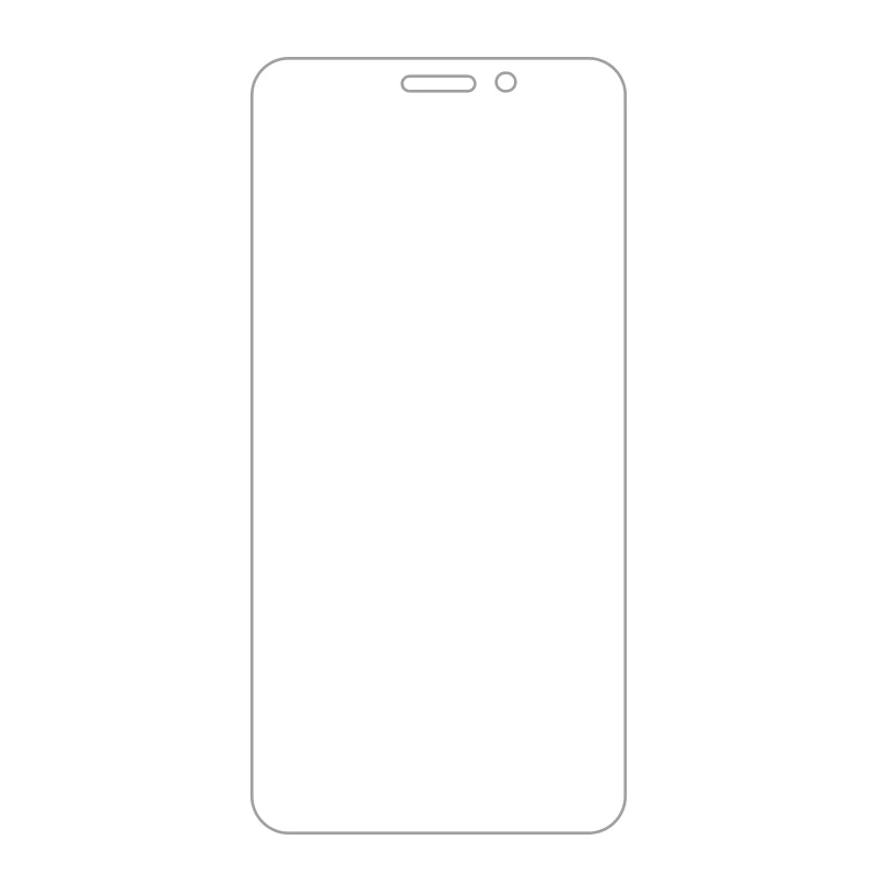 Lenovo K6-1