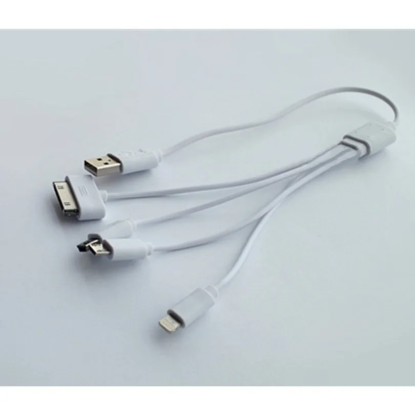 50800mah-11