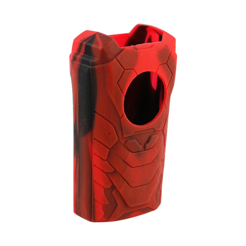case i priv (7)