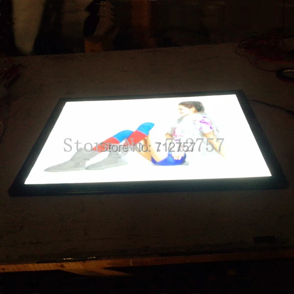 A2 SLIM LIGHTBOX.jpg