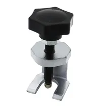 Универсальный автомобильный стеклоочиститель лобового стекла Съемник стеклоочистителя для лобового стекла инструмент для ремонта съемника стекла комплект деталей