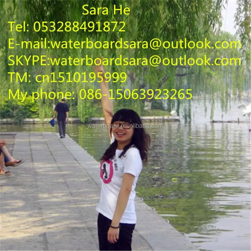 QQ20150520103720
