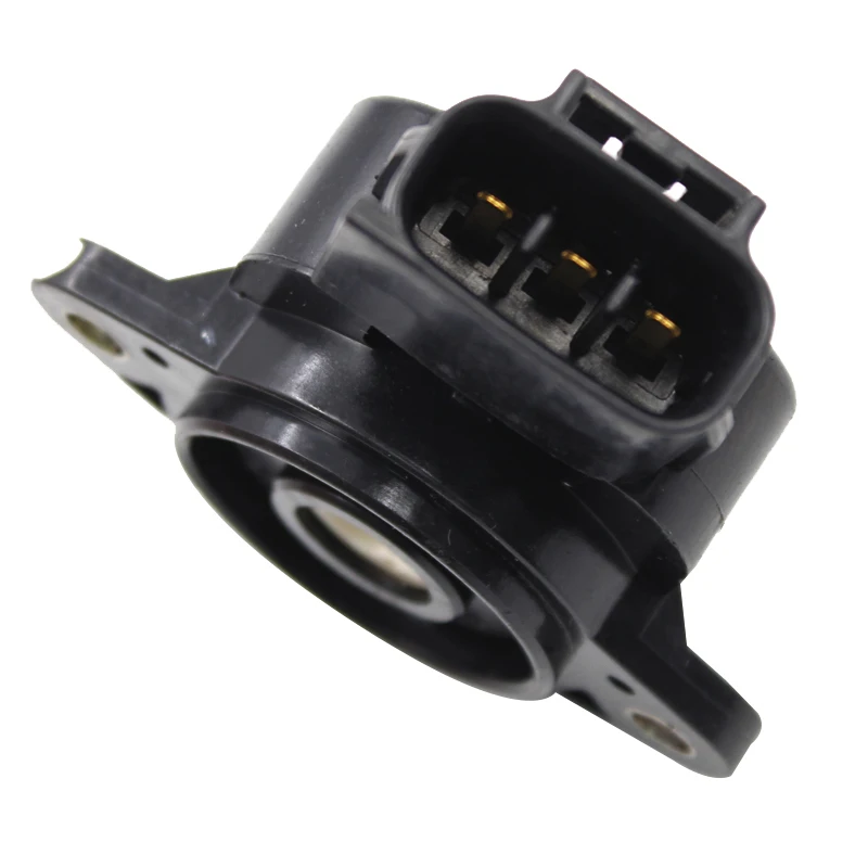 YAOPEI OEM 89452 22070 198500 1190 подходит для TOYOTA GMC Датчик положения дроссельной заслонки|sensor