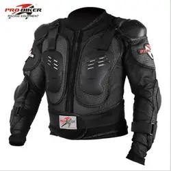 Новый moto cross Racing moto доспех moto защитный Шестерни moto rcycle куртка брюки Мото-куртки защитный Шестерни черный цвет