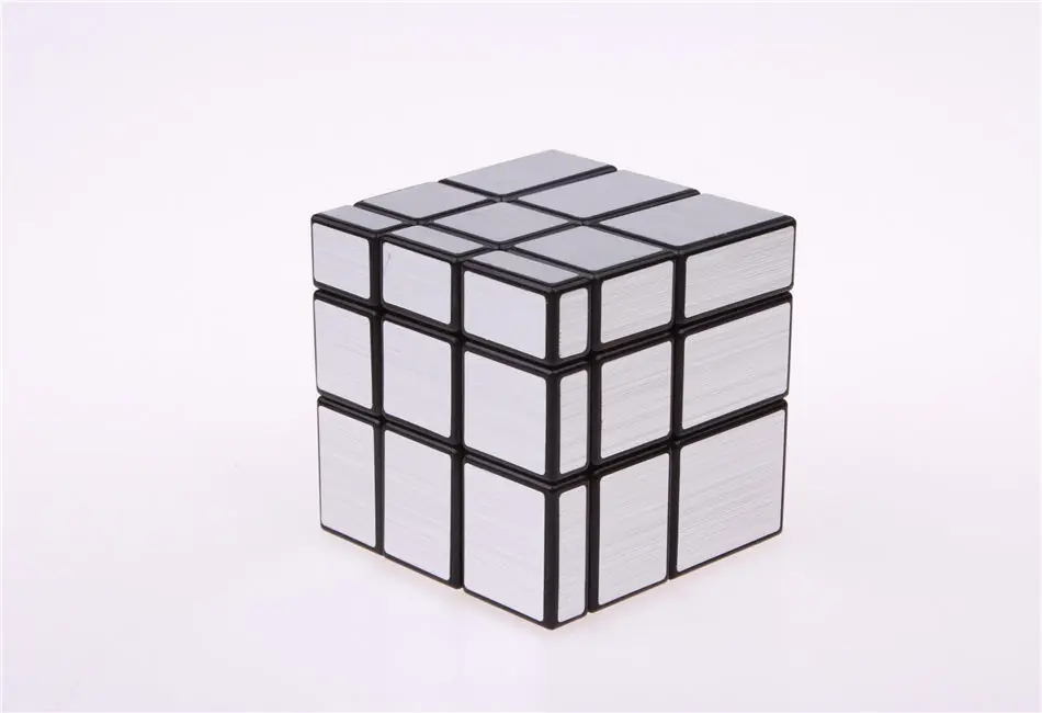 mirror cube (2)