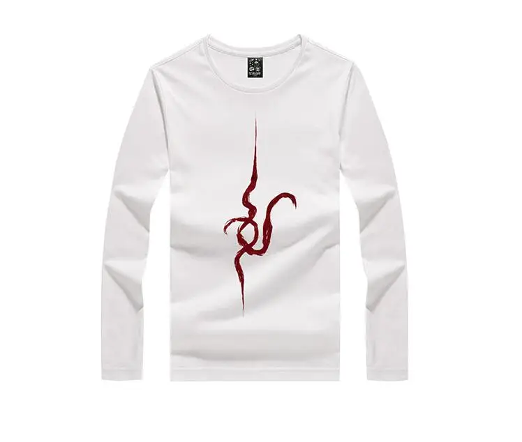 Billig Super Danganronpa 2 Komaeda Nagito Jacke Armee Grün Farbe Mantel Cosplay Kostüm Kleidung Kleidung Cos Graben