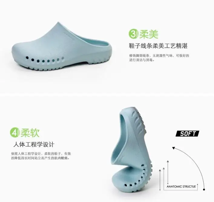 QQ20170601170214