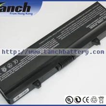 Аккумуляторы для ноутбуков APPLE A1321 MacBook Pro 1" MC118 661-5844 Pro 15" MC118LL/A Pro MB986LL/li-ion 10,95 в 6 cell