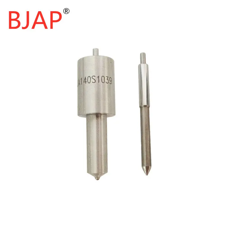 Nozzle DLLA140S1039 (3)