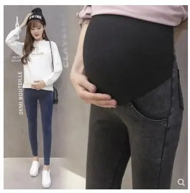 QQ20180822085324