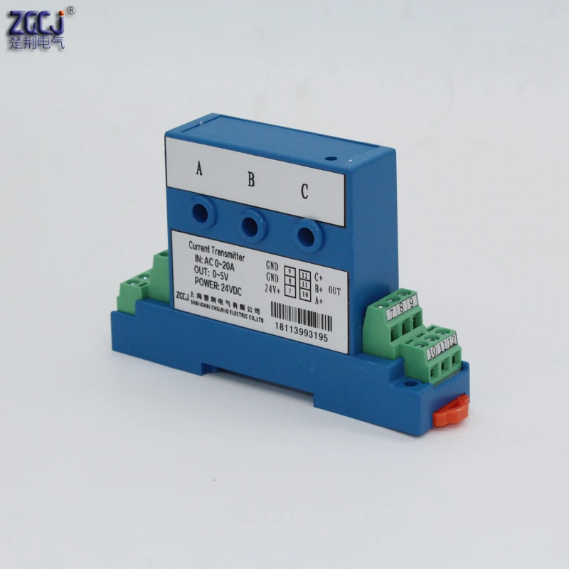 Преобразователь измерительный переменного тока 4-20 ма. Преобразователь 0-20ма в 4-20ма. Преобразователь rtd в 4-20ма siemens. Преобразователь тока 5а 4-20 ма. Преобразователь сигнала 0.