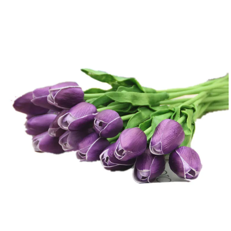 2_