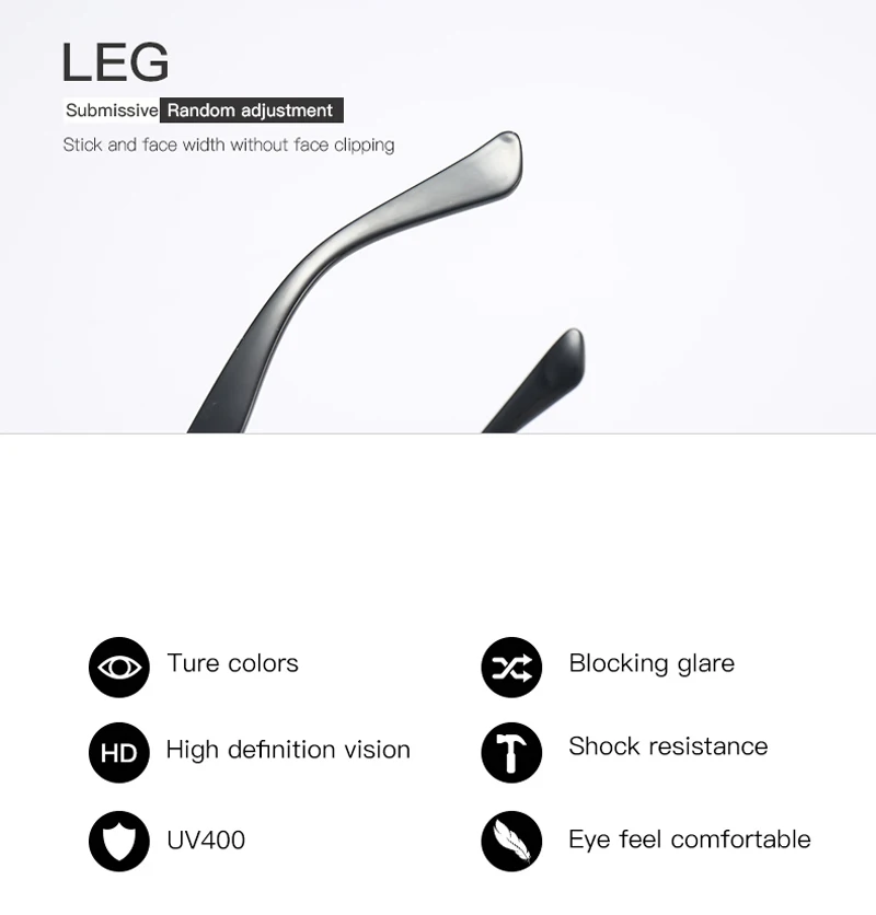 rhinestone sun glasses for women luxury brand 7080 details (10)