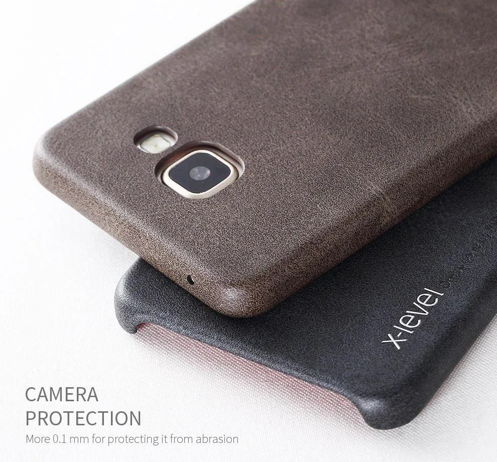 A5100 CASE (4)