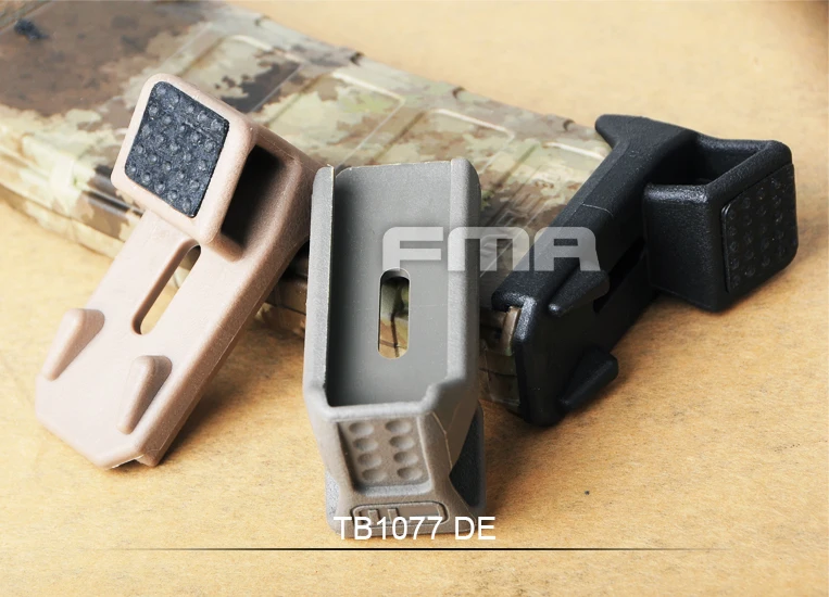 fma tb1077 de 16