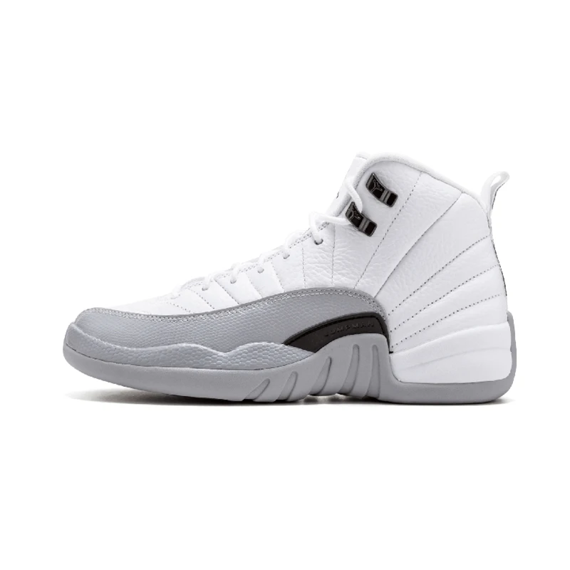 GS Barons