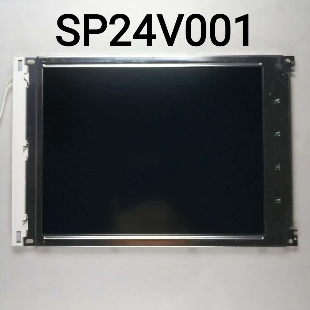 SP24V001 3