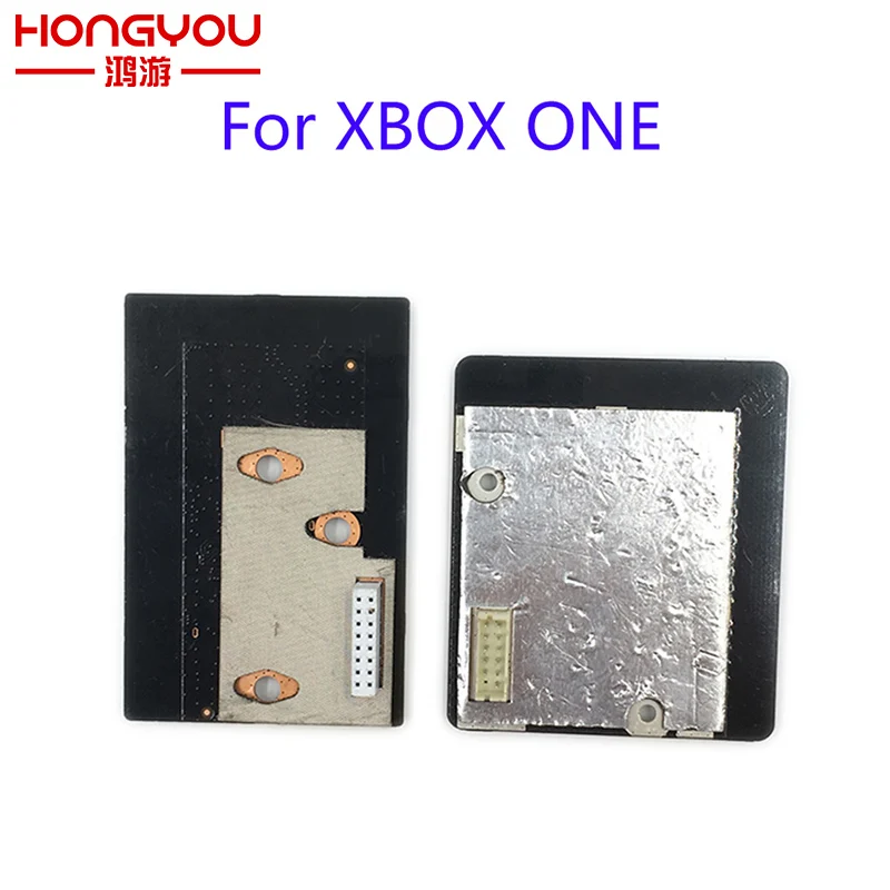 5Pcs Original Used Wireless Bluetooth WiFi Card Module Board