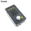 DP30V5A Digital Control power supply 30V 5A Adjustable Constant Voltage Constant current tester DC voltmeter Regulators Ammeter ► Photo 2/3