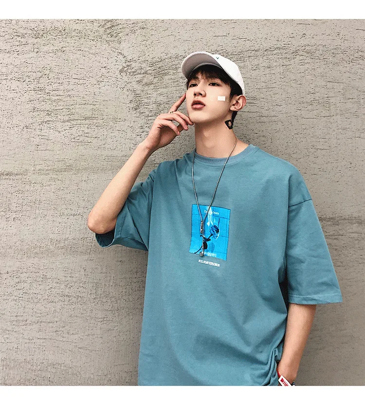 TT02_01.gif