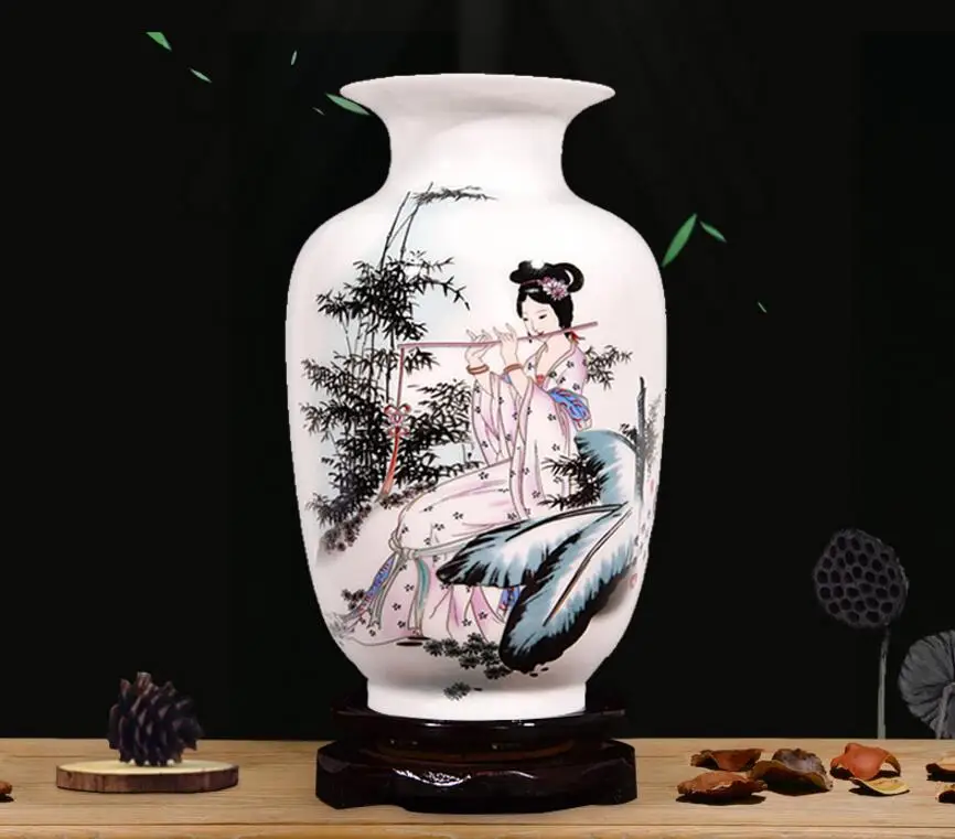 QQ20181026134847
