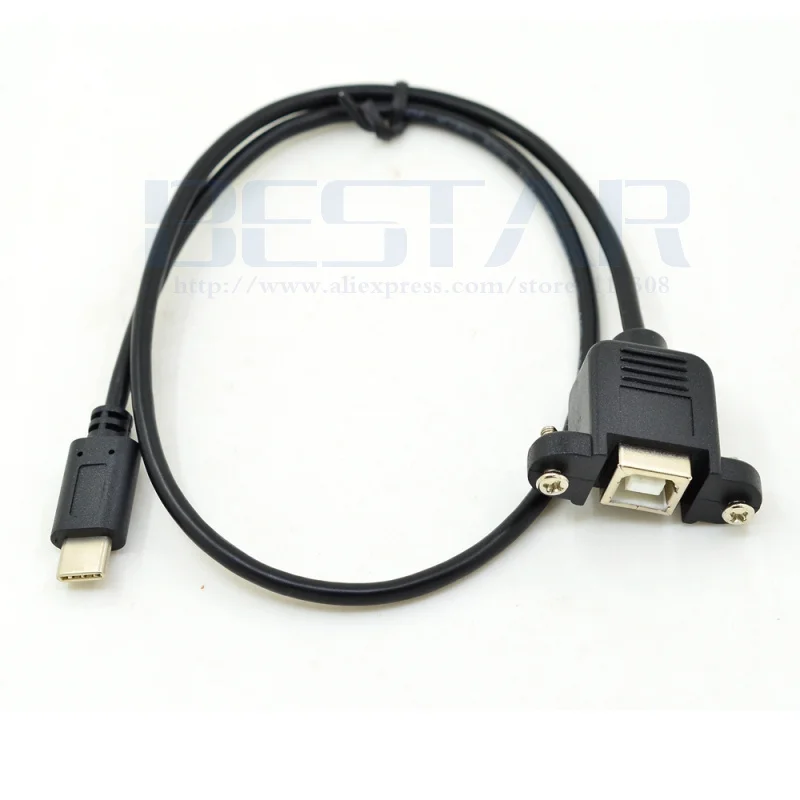 U2-B75-11(1)