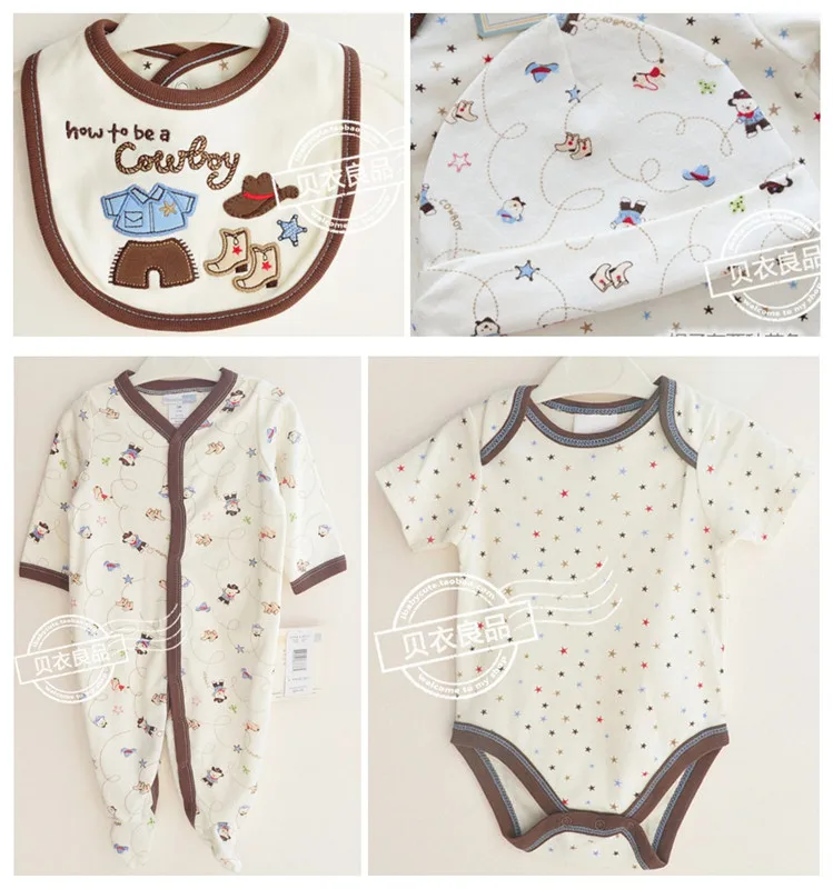 Fantasia Infantil/Зимний комбинезон для малышей, брендовая одежда с витаминами для малышей, хлопковый комбинезон,, дизайнерские костюмы - Цвет: Photo Color5