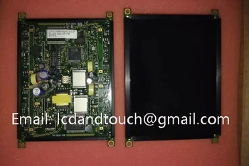 

EL320.240.36HB LCD SCREEN DISPLAY repair replace