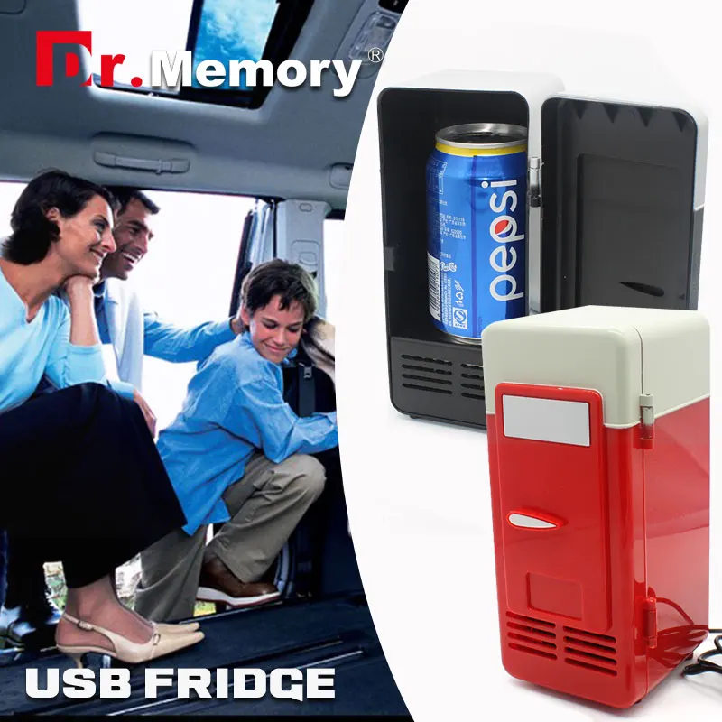 Online Buy Wholesale desktop mini fridge from China