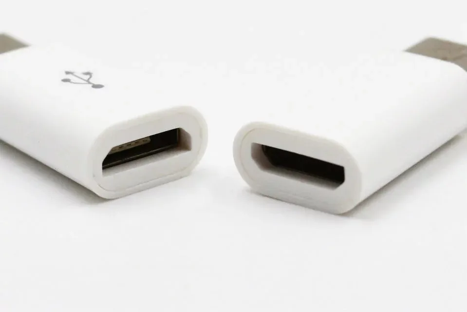 USB-C-to-Micro-USB-Adapter-Convert-Type-C-3.1-OTG-For-MacBook-ChromeBook-Pixel-Nexus-5X-6P-OnePlus-2-3-letv-leeco-le-2-Pro-Cable-7