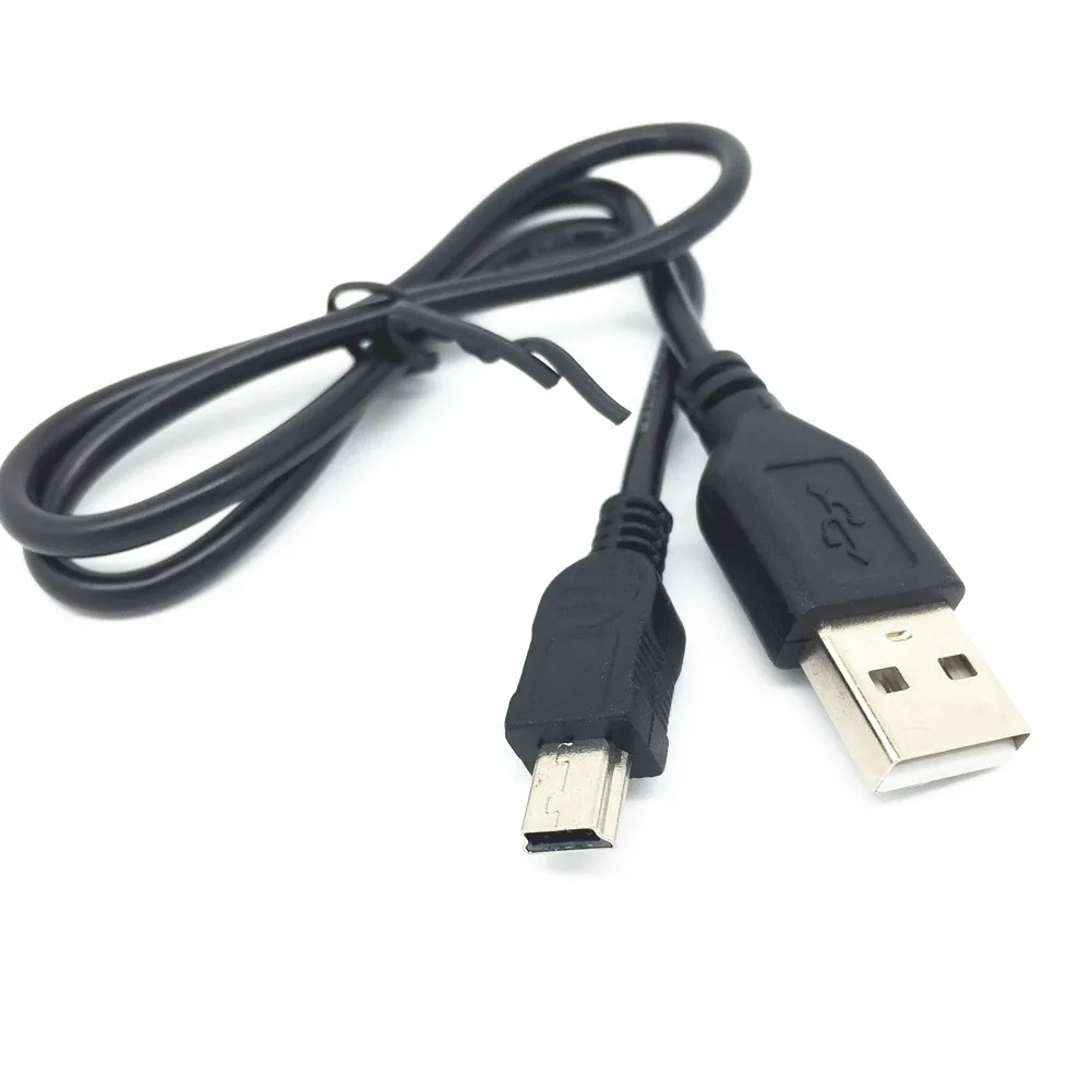 Razr V3 Usb Drivers Windows Xp RAZR V3 USB WINDOWS XP DRIVER