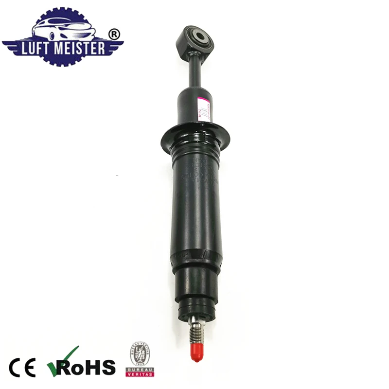 TY-012  (6) 