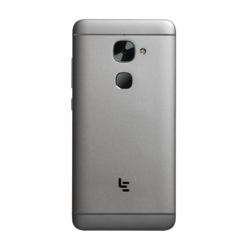 Оригинальный Новый Letv Le 2 X520 4G LTE мобильный телефон 64 Гб ROM Android 6 0 смартфон с