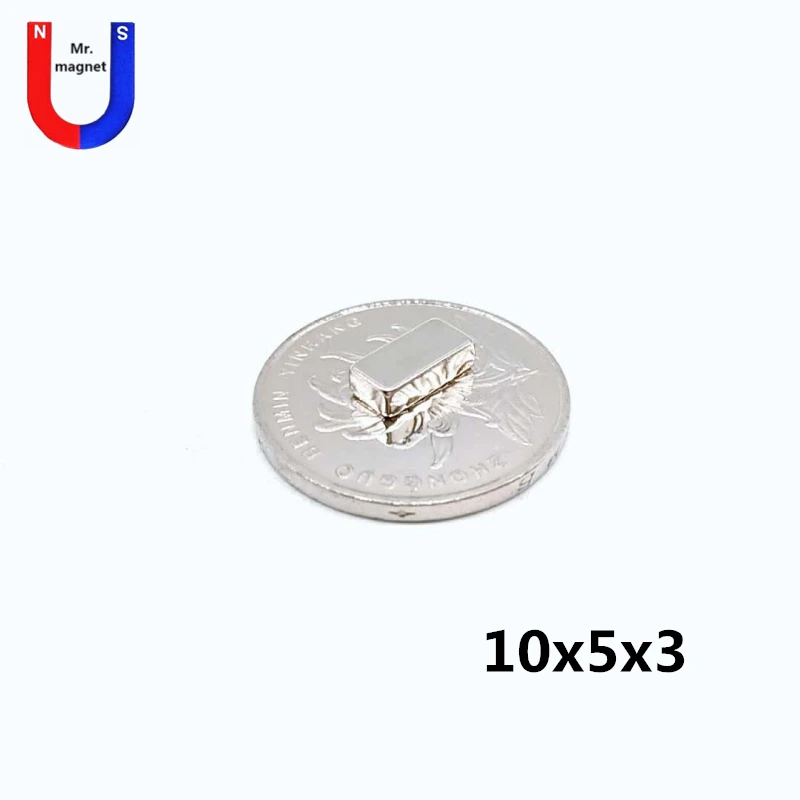 10x5x3-1_