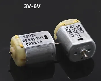 

original FC130 20032 3F292191 car door lock actuator motor, window lift motor, steer motor, trunk motor for johnson