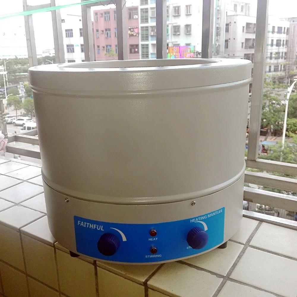 3000ml (4)