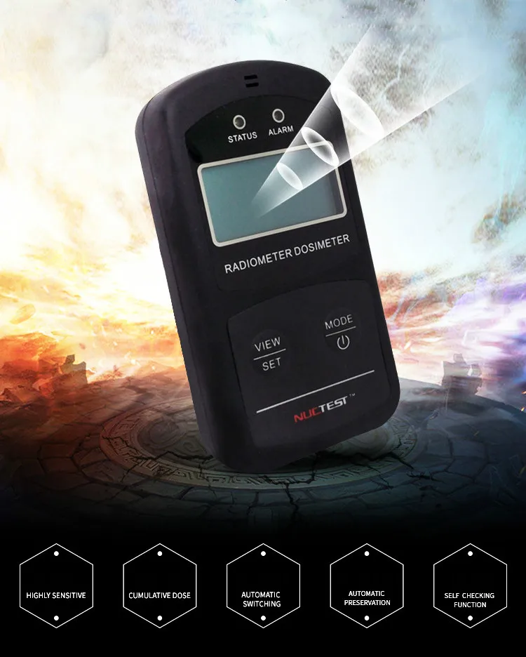 NT-6102Details page_01.jpg