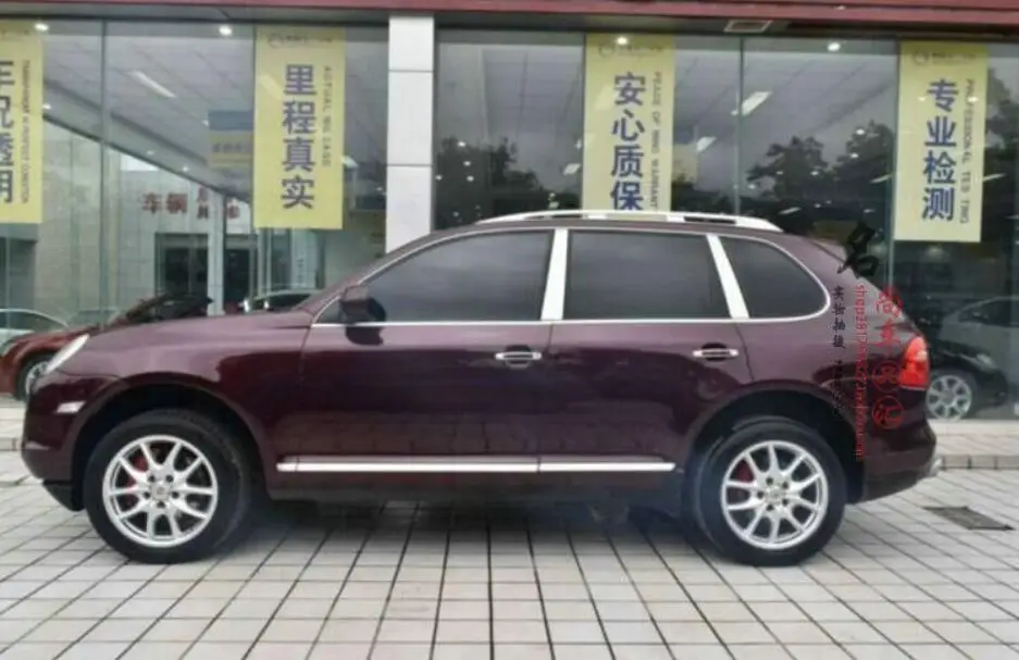 QQ20180119004345