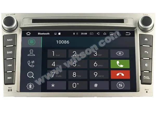Discount WITSON Android 9.0 PX5 IPS HD Screen CAR STEREO for SUBARU OUTBACK LEGACY 4GB RAM+64GB FLASH 8 Octa Core+DVR/WIFI+DSP+DAB+OBD 4