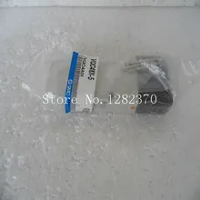 [SA] японский SMC электромагнитный клапан VQC4101-5 подлинный спот