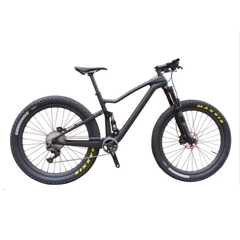 Горный велосипед 29 &quotполный карбоновый mtb Shi mano XT 29er полная подвеска карбоновые