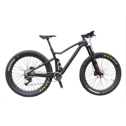 Горный велосипед 29 "полный карбоновый mtb велосипед Shi-mano XT 29er полная подвеска карбоновые эндуро велосипеды