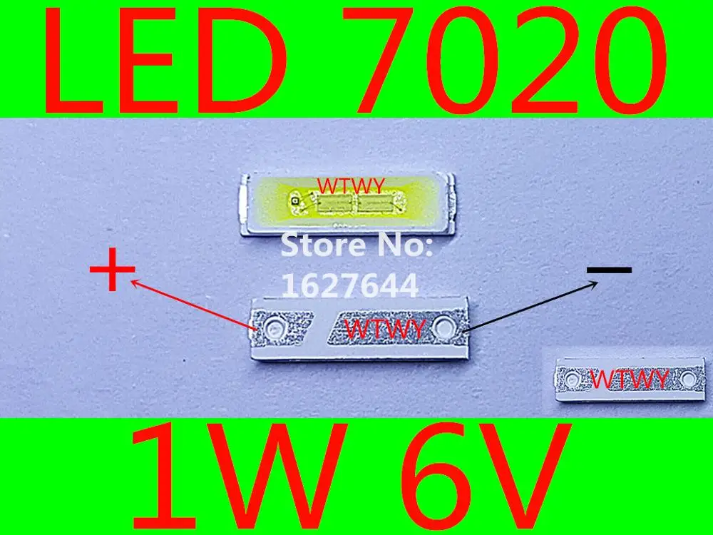70201W6V_