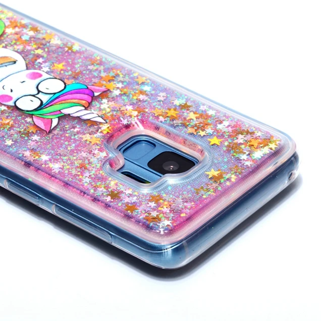 63672 S9 S9+  S8 S8+ A510 A5 2017 J3 J310 J510 J710 J330 J530 J730 NOTE8 NOTE9 A8 2018 A6PLUS 2018 TPU7 (6)